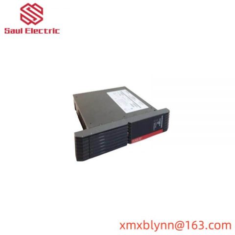 SIEMENS QLCCM24AAN Control Module, 16418-41/2 - Precision Automation for Industrial Systems
