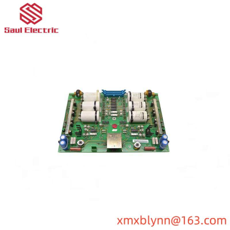 snat634pac_abb_pulse_amplifier_module.jpeg AAEON T8191PLC Industrial Control System, Advanced Programmable Logic Controller