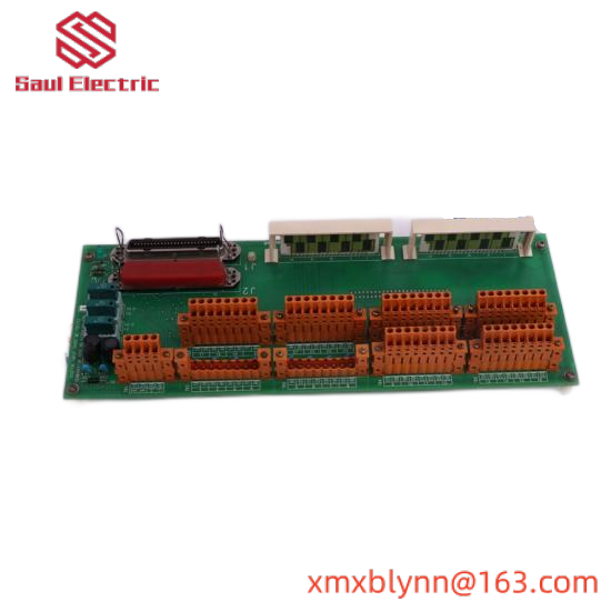 tdc-3000_51191579-100_honeywell_1.png Honeywell 51191579-100 Industrial Control System - Advanced Modular Design