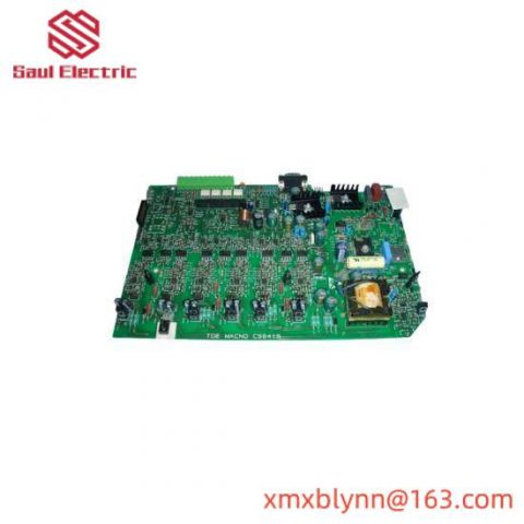 Rockwell Automation 511367-01 PLC Module for Manufacturing Automation Systems
