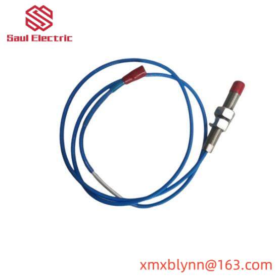 tm0180-07-00-05-05-02_bently_nevada_proximity_probe.jpg Bently Nevada TM0180-07-00-05-05-02 Proximity Probe