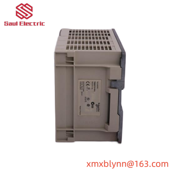 tsxpby100_schneider_profibus_dp_v0_module_kit.png Schneider TM258LD42DT Logic Controller Compact Base Module