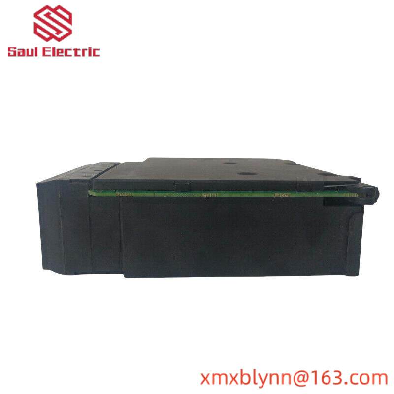 ur8nh_ge_multilin_ur_controller_module.jpg GE UR8NH Multilin Ur Controller Module: Advanced Control for Industrial Automation