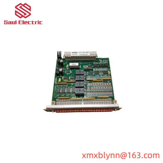 weld_fase_f356-ioe_brand_new.jpg WELDFASE F356-IOE - New Industrial PLC Module, Brand Name