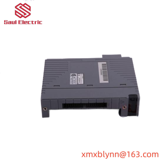 yokogawa_alf111-s50-s1_ethernet_communication_module_1.png Yokogawa ALF111-S50-S1 Ethernet Communication Module, High-Performance Industrial Networking Solution