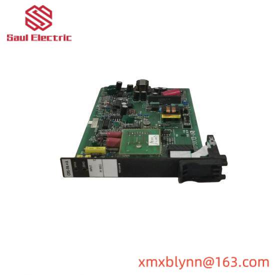 yokogawa_as-e9730ca-03_cr5-pa_a_interface_module.jpg Yokogawa 0100-71088 Industrial Control Module for Enhanced Automation Solutions