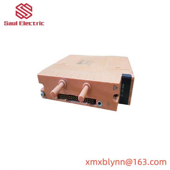 yokogawa_sai533-h33_prp_s1_analog_output_module.jpg Yokogawa CENTURA5200MXPE-CHUCK0010-10327 High Precision Chuck Module