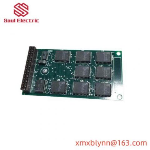 Siemens 1747-PTA1E Memory Card - Data Storage Module
