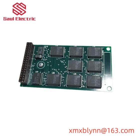 1747-pta1e_memory_card.jpg Siemens 1747-PTA1E Memory Card - Data Storage Module