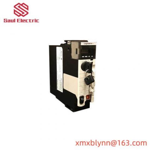 Cermate PT070-1BF-T1S - Advanced Industrial Control Module