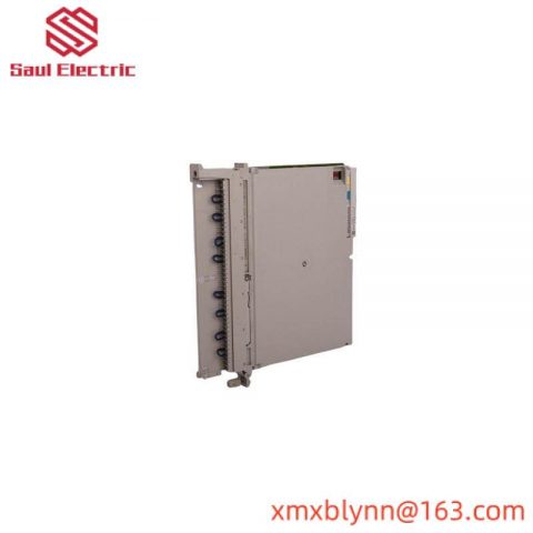 SIEMENS 6DD1-842-0AD1: Advanced Control Module for Industrial Automation