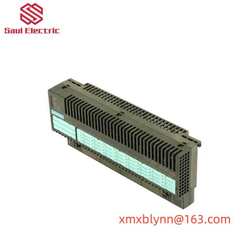 6es7132-0bl01-0xb0_siemens_electronic_module_digital.jpg SIEMENS 6ES7132-0BL01-0XB0 DIGITAL ELECTRONIC MODULE