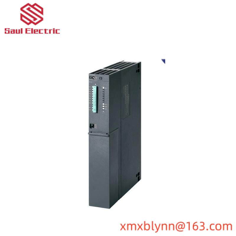 6es7412-3hj14-0ab0_siemens_central_processing_unit.jpg ABB AB 25A-D030N114 PowerFlex 523 AC Drive, Efficient Industrial Control Solution