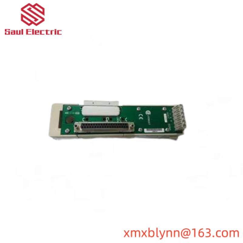 8020-ce-rh_ge_carrier_extender.jpeg GE A16B-2200-0682 High-Performance Motion Controller Module