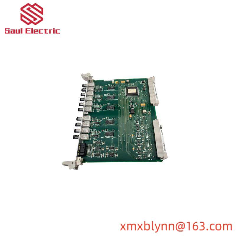 abb_1mrb150082r0103_circuit_board.jpg AB 22A-D6P0N104 Industrial Control Module
