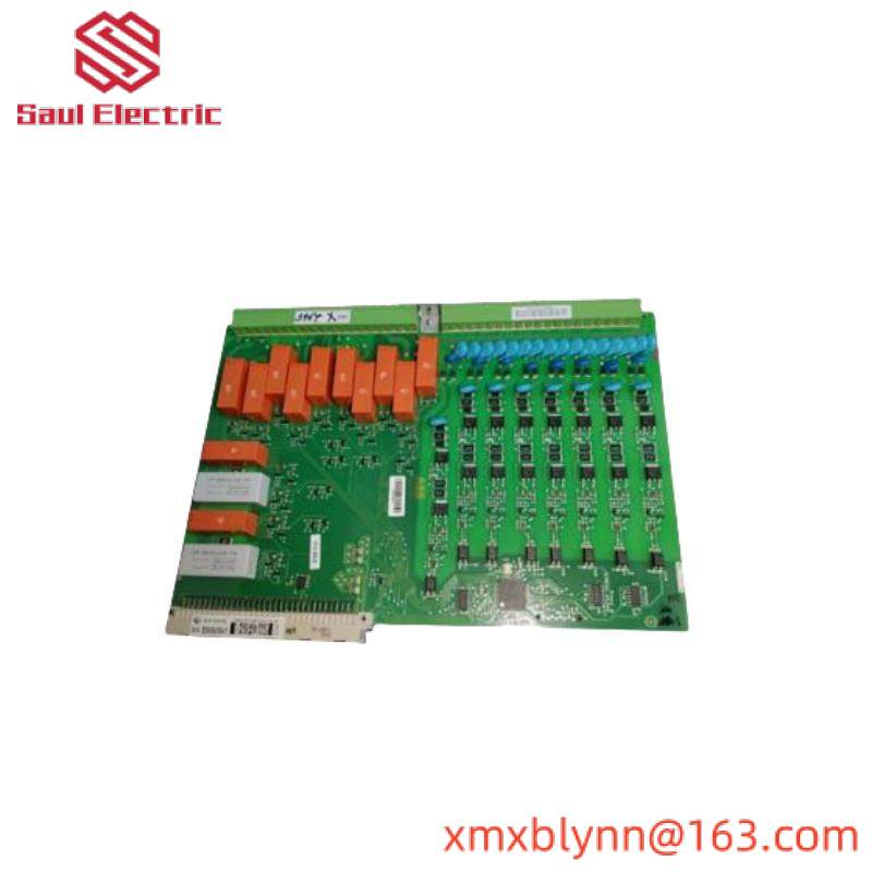 abb_1mrk000179-cb_power_supply_module.jpg Allen Bradley AB 509-FOD-XXXUnknown Industrial Controller Module