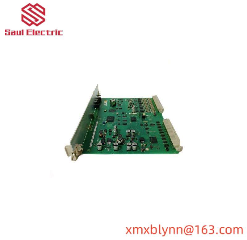 abb_216ea62_1mrb150083r1_f_module.jpg Klockner-Moeller IFM40D24 Industrial Control Module, Efficient Automation Solutions