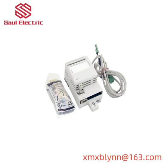 abb_3bse018172r1_sb822_rechargeable_battery_unit.jpg GE IS215WEPAH1BB Wind Energy Main Assembly