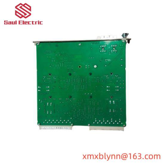abb_3ehl409054r0001_kub921_a01_pcb_board.jpg ABB 3BHE009319R0001 UNS 2881B-P,V1 Industrial Control Module