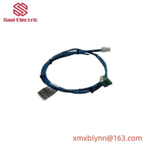 Klockner-Moeller IFM40D24 Industrial Control Module, Efficient Automation Solutions
