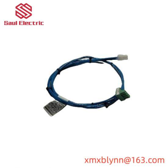 abb_3hac021661-002_proc_cable_package_3-6_mh_dcs_automation_parts.jpg Klockner-Moeller IFM40D24 Industrial Control Module, Efficient Automation Solutions