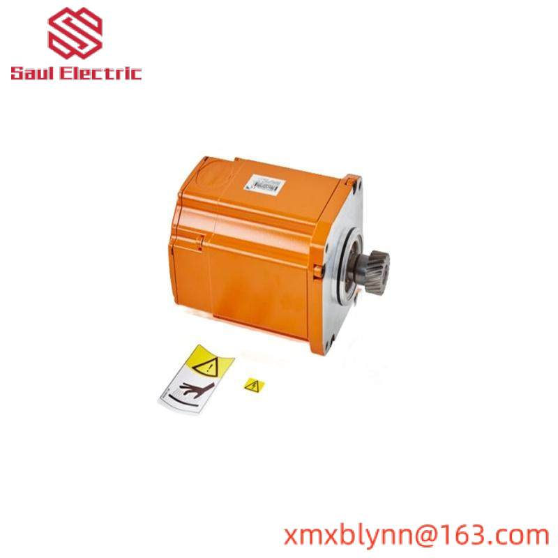 abb_3hac15879-2_irb46003hac039109-003_irb46003hac034535-002.jpg STOBER EK703UMPM140 High-Performance Gear Unit for Precision Automation