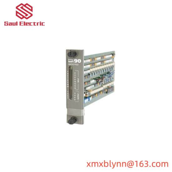 abb_bailey_imder02_digital_exchange_repeater.jpg ABB Bailey IMDER02 Digital Exchange Repeater