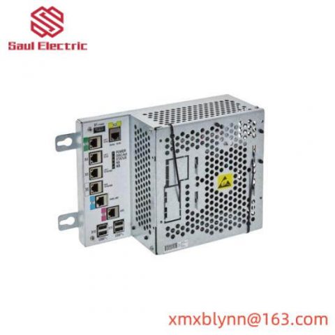 ABB DSQC1000 & DSQC1018 | 3HAC042766-001 & 3HAC050363-001 Computer Unit