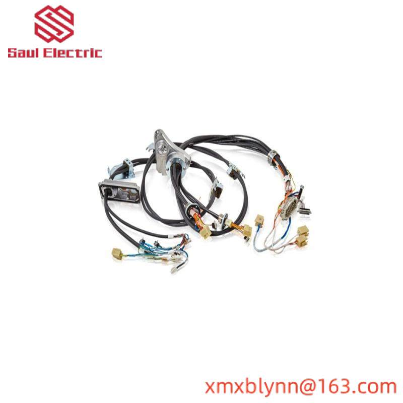 abb_irb2600_3hac030006-001_3hac036260-001dsqc431_dsqc663_3hac029818-001.jpg ABB IRB 2600 3HAC030006-001 3HAC036260-001 | DSQC431 | DSQC663 | 3HAC029818-001