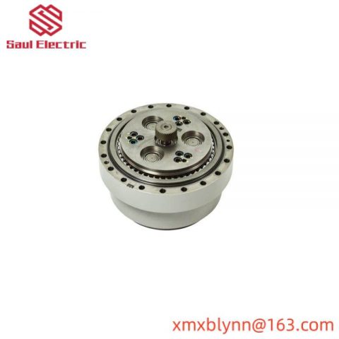 ABB IRB7600-3HAC031580-004, 3HAC028705-004 IRB2600-3HAC028705-004, ABB 3HAC17342-1 - Advanced Industrial Robot Modules