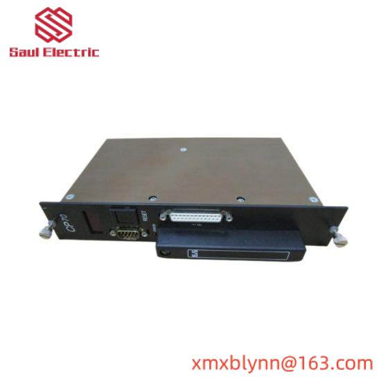 b_r_eccp70-01_ecfp128-0_cpu_card_memory_card.jpg B&R PA81 Analog Output Module, High Precision Industrial Control