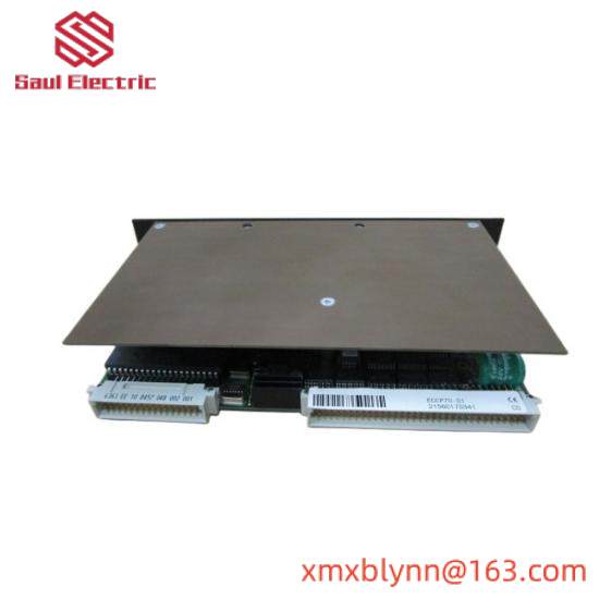 b_r_eccp70-01_ecfp128-0_cpu_card_memory_card_1.jpg B&R PA81 Analog Output Module, High Precision Industrial Control