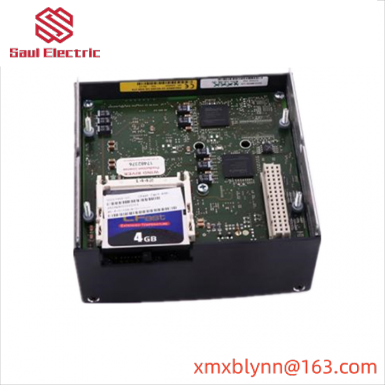 bachmann_ao352_analog_output_module.png STOBER EK703UMPM140 High-Performance Gear Unit for Precision Automation