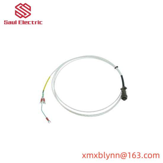 bently_nevada_16710-35_interconnect_cables.jpg Bently PWA8499 Industrial Control Module - Enhance Your System Efficiency