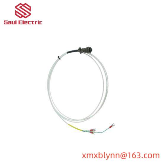 bently_nevada_16710-35_interconnect_cables_1.jpg Bently PWA8499 Industrial Control Module - Enhance Your System Efficiency