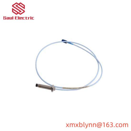 bently_nevada_330103-00-17-10-02-cn_3300_xl_8_mm_proximity_probes.jpg Bently PWA8499 Industrial Control Module - Enhance Your System Efficiency