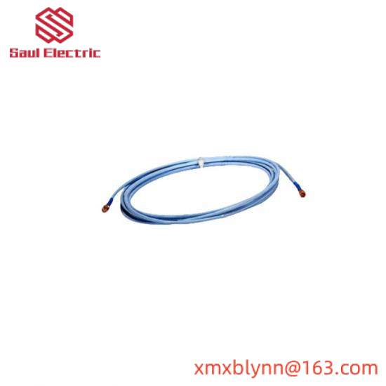 bently_nevada_330130-075-00-cn_extension_cable.jpg Allen Bradley AB 509-FOD-XXXUnknown Industrial Controller Module