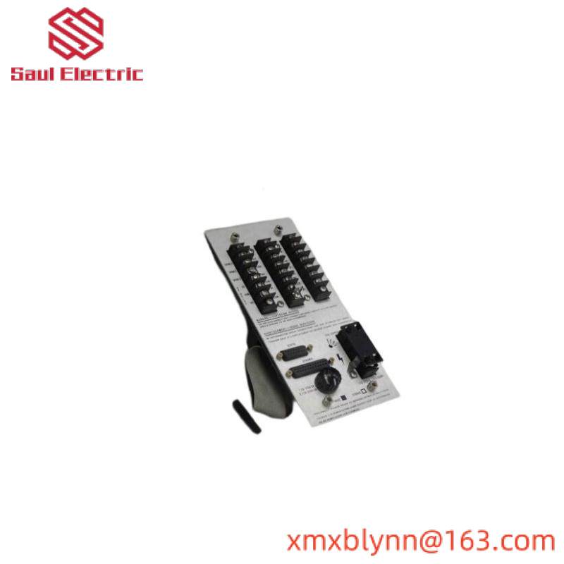 bently_nevada_pwb78434-01_110vac_input_relay_circuit_board.jpg GE IS200PWB232A5206G1 Desktop Environment - Precision Control Board