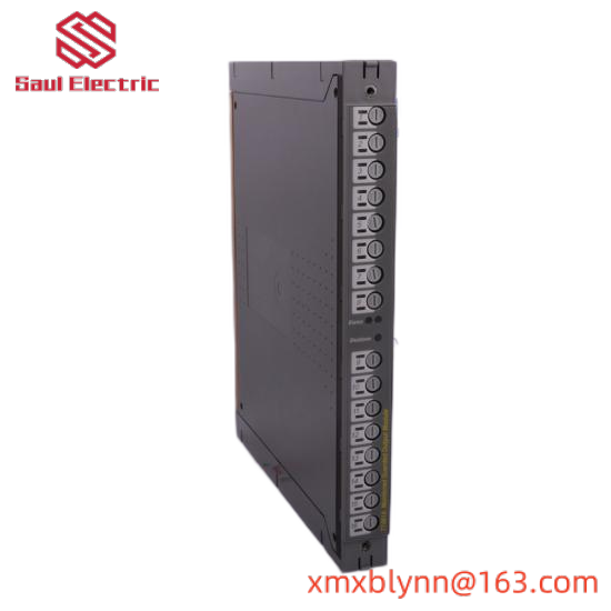bosch_rexroth_0360-500-00_new_1.png Bosch Rexroth CDB01-1C-SE-ENS-ENS-NNN-NNN-NN-S-NN-FW Industrial Control Module