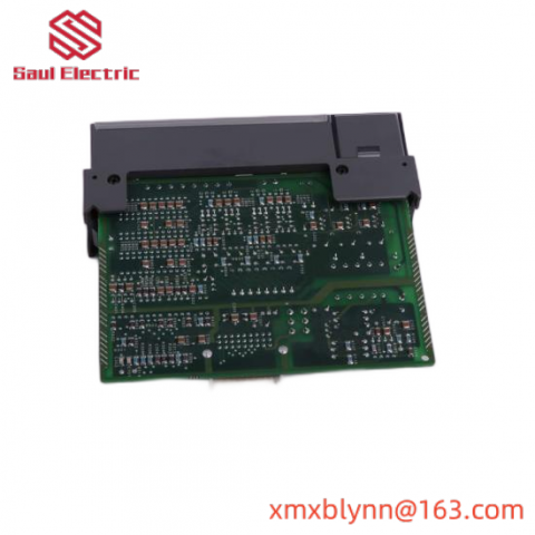 Rexroth MKD71B-061-GG1-KN High Performance Motor Control Module