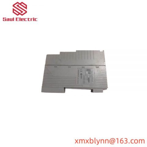 GE 531X121PCRAHG1 Power Connect Board - Industrial Automation Control