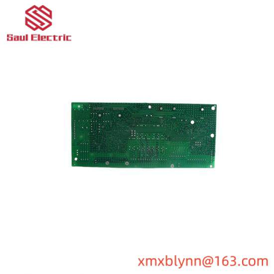 cutler-hammer_4a55149h02_brand_new.jpg Cutler-Hammer A201K6CAZ1 Industrial Control Module, Efficient Automation Solution