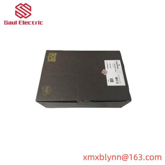 emerson_deltav_pr9268_307-100_controller.jpg XT377D-S - Advanced Industrial Controller Module by Yokogawa