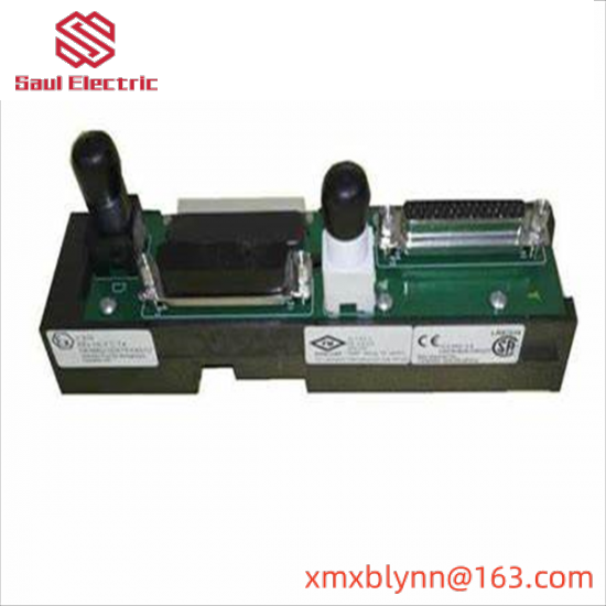 emerson_kj4001x1-na1_12p3373x012_dual_right_cable_extender.png EMERSON STXPBS532 Industrial Control Module