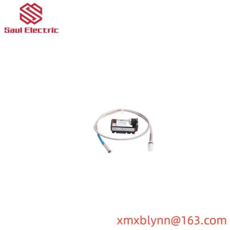 emerson_pr6423_01m-010_con021_eddy_current_sensor.jpg Emerson KJ7001X1-BA1 Industrial Control Module