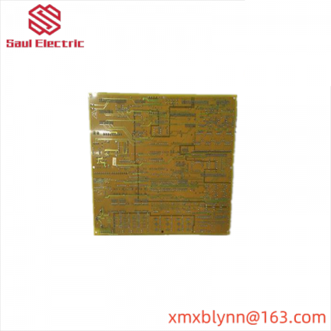 GE DS200SHVIG1B High Voltage Interface Card - Industrial Control Systems