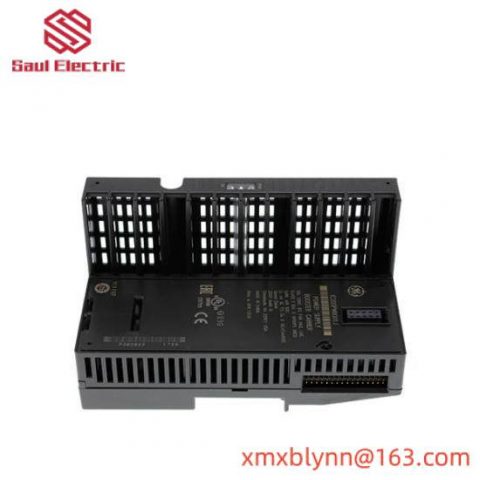 GE IS200PWB232A5206G1 Desktop Environment - Precision Control Board
