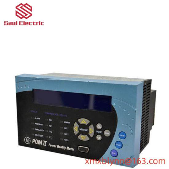 ge_fanuc_pqmii-t20-c-a_plc_module.jpg GE IS215WEPAH1BB Wind Energy Main Assembly