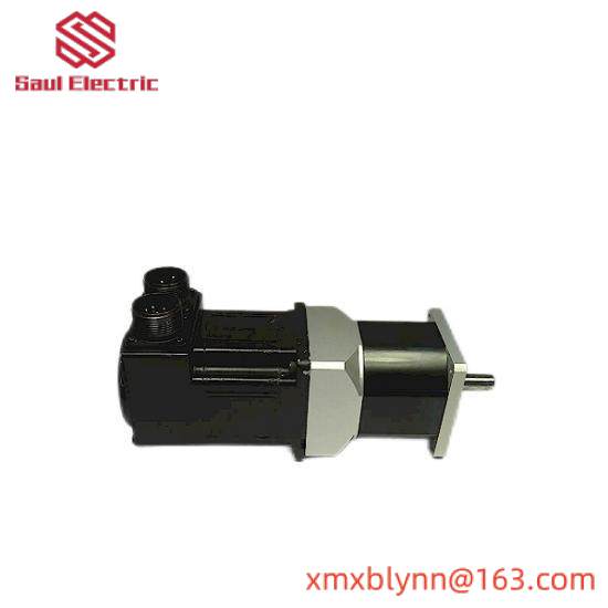ge_fanuc_whedco_mtr-3n31-h-r-0-n-0_plc_module.jpg GE IS200TTURHIC Turbine Control Component