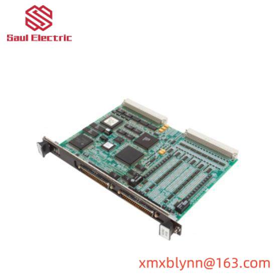 ge_is230trlyh1b_new_in_box.jpg GE IS230TRLYH1B Industrial Control System Input/Output Module